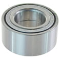 thumbnail image 2 of Geelife Front Axle Wheel Hub Bearing LH or for Hyundai Elantra Tiburon Spectra, 2 of 8