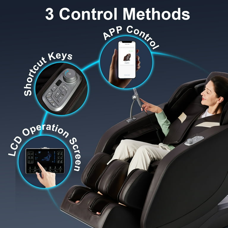 BODYBALANCE 24 DVD & CD ＆CD コリオシート BODYBALANCE 24 DVD & CD