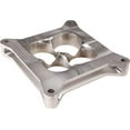 thumbnail image 3 of HVH SS4150-1ALW Super Sucker Carb Spacer, 3 of 3