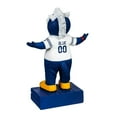 thumbnail image 4 of Indianapolis Colts Mascot Statue, 4 of 4