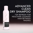 thumbnail image 4 of Nexxus Styling Refreshing Dry Shampoo Advanced Invisible Clean Dry Shampoo For Oily Hair Powered By Flexx-Adapt Technology And Infused With a Protein Complex For Oily Hair, 5 oz, 4 of 11