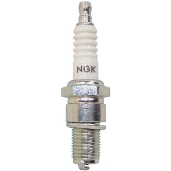 NGK Spark Plug DCPR8E Stock# 4339
