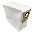 thumbnail image 2 of -8pcs bolsa de polvo compatible con Mijia Stytj05zhm recogida de polvo robot barredor esquí esquí Gafas de esquí, 2 of 5