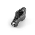 thumbnail image 4 of Speedmaster PCE261.1042.01 Compatible with Chevy SBC 350 1.5 Ratio 3/8" Steel Roller Tip Rocker Arms Set (w/Nuts and Balls), 4 of 8