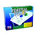thumbnail image 1 of Learning Advantage CTU7643 Digital Scale, 1 of 10