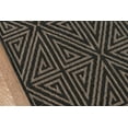 thumbnail image 3 of Momeni Baja Diamonds Area Rug, 3 of 4