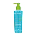 thumbnail image 1 of Gel limpiador Bioderma Sébium Foaming Pump 200 ml, 1 of 7