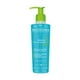 thumbnail image 1 of Gel limpiador Bioderma Sébium Foaming Pump 200 ml, 1 of 7