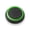 4, variant on 2PCS Silicone Joystick Cap Compatible for Steam Controller 2, Gaming Console Thumb Stick Grip Rocker Caps Thumbstick Button Cover Replacement Repair Parts(Sold without manufacturer warranty)