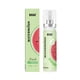 thumbnail image 1 of Spray refrescante para el aliento con sabor a fruta (2024), compacto, portátil, refrescante, para el aliento fresco y con olor bucal (20 ml), 1 of 4