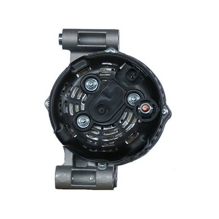Alternator - Compatible with 2008 - 2010, 2012 Chrysler 300 Sedan 2009