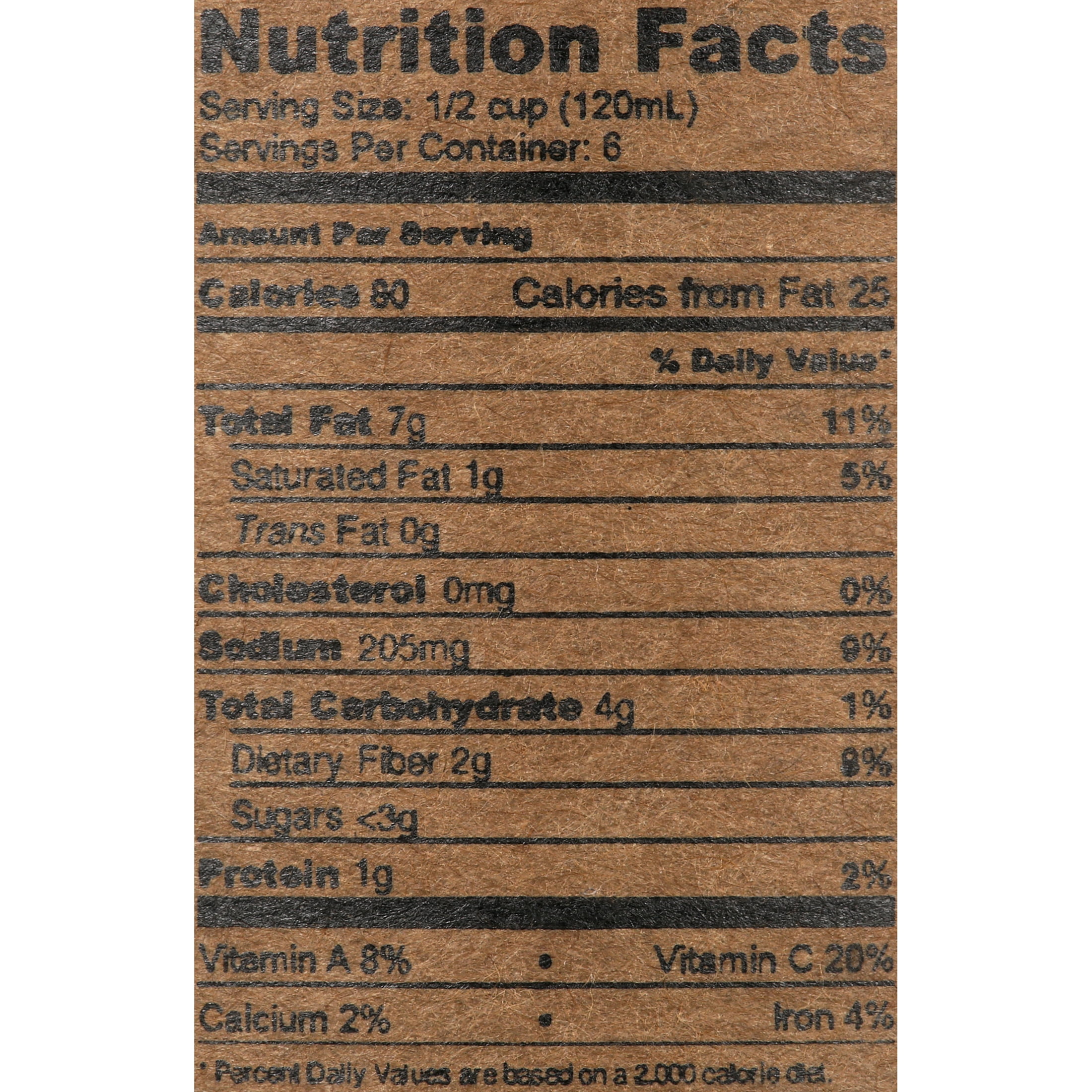 Italo's Keto & Paleo Friendly Tomato Sauce, Pasta Sauce, All Natural, Low-Carb, Low Sodium, Non GMO, Real Italian, Spicy Arrabbiata Tomato Sauce