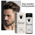 thumbnail image 4 of BlackMask Products Hair Styling Powder,Vol ume Powder HOT, 4 of 7
