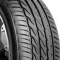 thumbnail image 3 of Farroad Pneu FRD26  225/50ZR17 XL 98W, 3 of 5
