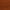 Walnut, variant on ArtToFrames 12x16 Inch Red Picture Frame, This Red Wood Poster Frame is Great for Your Art or Photos, Comes with Regular Glass (4119)
