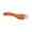 Orange, variant on STAOEDU Insect Bug Catcher , Contactless Quick Release Insects Catching Tool, for Home Boy Girl Viewing Insects