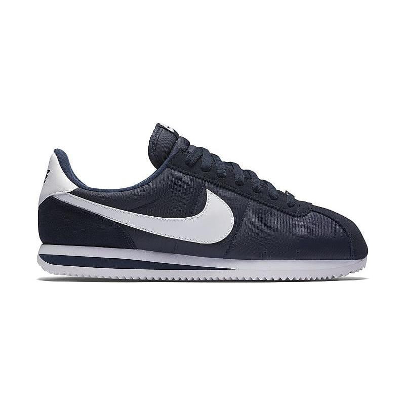 cortez obsidian