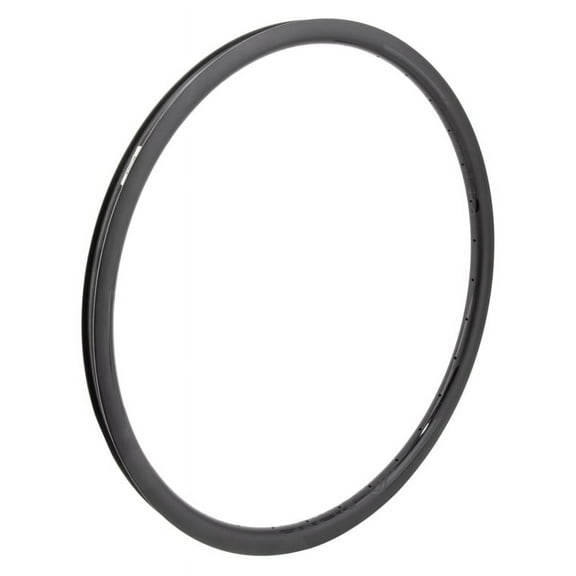 Bolt Carbon MTB XC Origin8 27.5 Bolt Carbon MTB XC Black 32