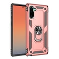 thumbnail image 1 of Funda de teléfono para Samsung Note 10 de Uso Rudo Shockproof + Hidrogel, 1 of 5