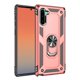 thumbnail image 1 of Funda de teléfono para Samsung Note 10 de Uso Rudo Shockproof + Hidrogel, 1 of 5