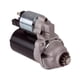 thumbnail image 1 of Marcha BOSCH - Jetta 4 cil - 1.8 Lts 1994 BOSCH Jetta, 1 of 6