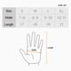 thumbnail image 4 of Guantes negros Guantes cálidos de concha de otoño e invierno Guantes cómodos para exteriores a prueba de frío Zhivalor BST3040305-3, 4 of 6