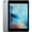 Gray, variant on Restored 2015 Apple iPad mini Wi Fi 16 GB Silver (4th Generation) (Refurbished)