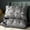Dark Gray:19''*29''JDZ, variant on Two luxury pillow inserts, washable zipper covers included. Resist flattening, skin-friendly & cooling year-round for sound sleep(pink-queen)