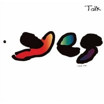 Yes - Talk - 30th Anniversary Edition - Music & Performance - CD