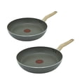 thumbnail image 1 of Juego de Sarten T-fal Healthy Cook 2 piezas, 1 of 5