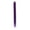 J, variant on Sokhug One-Card Seamless Leopard Print Hair Extensions Hanging Ear Highlight Colored Wig Extensions for Trendy Hairstyles Daily Styling Party Looks