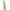 E, variant on Awwp Deep Discounts 1*Lip Liner Nude Lip Liner Outlines Lips 12 Colors Beauty Lipstick Lip Pencil 1G， Lip Liner Lip Liners
