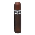 thumbnail image 2 of Agua de Tocador Cuba Vip Caballero 100 ml, 2 of 2