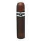 thumbnail image 2 of Agua de Tocador Cuba Vip Caballero 100 ml, 2 of 2