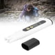 thumbnail image 3 of Probador M2 TDS Medidor Pluma De Prueba Probador De Agua Portátil Medidor Detector Para Piscina, 3 of 7