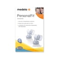 thumbnail image 2 of Conectores Medela PersonalFit™, 2 of 2