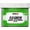 Fluorescent Green, variant on Rapid Cure Fluorescent Blue Plastisol Ink for Screen Printing (5 Gallon - 640oz.) - Low Temp. Screen Printing Ink, Fast Curing Plastisol Ink by Screen Print Direct - Shirt Printing Ink for Silk