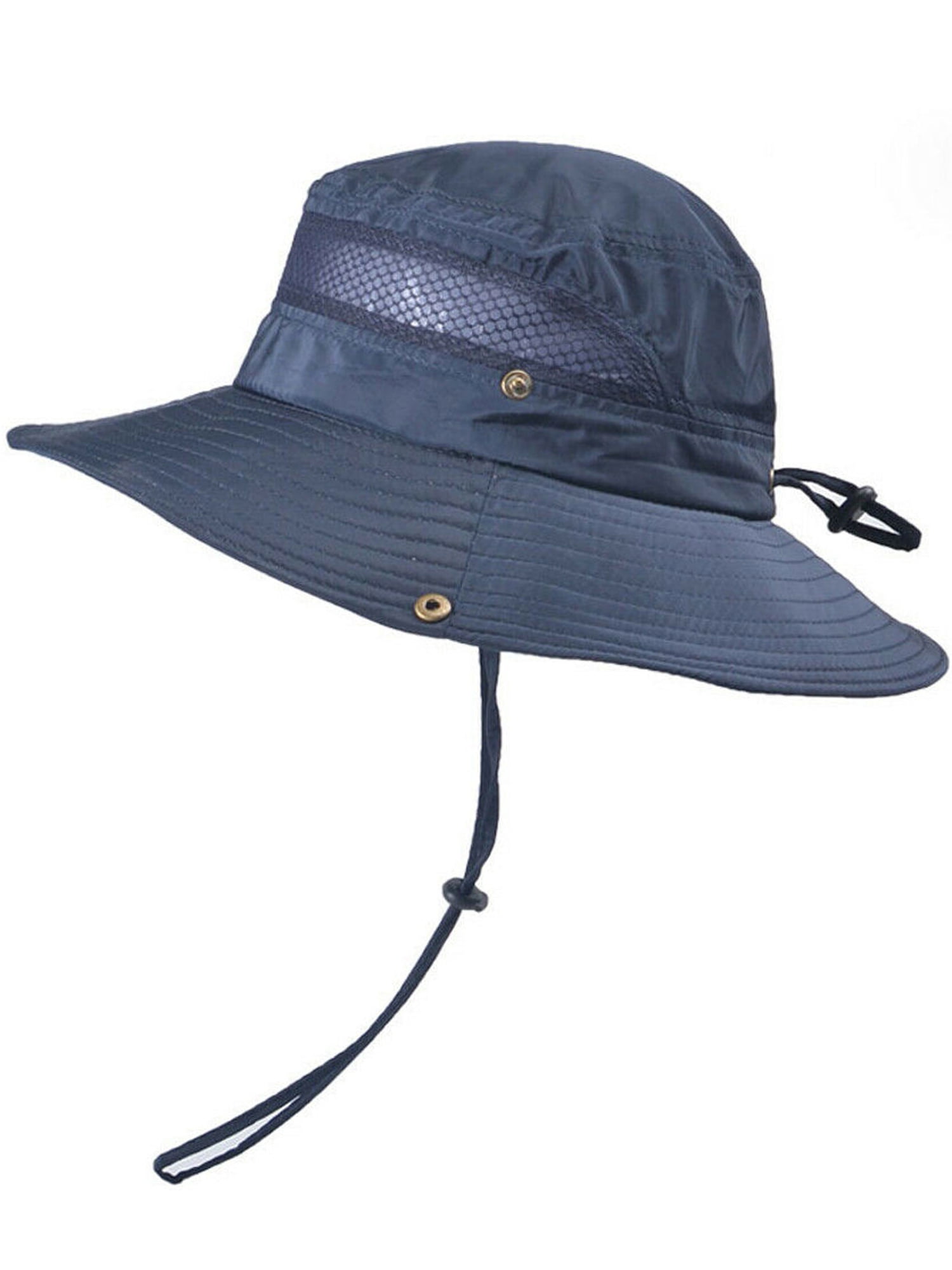 large size Everyday cotton summer hat 59-60cm