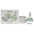 thumbnail image 1 of Kit de Cuidado Personal Cuccio Somatology Chill Unisex 2 Exfoliantes Corporales 2.7 oz y Aceite Savasana 2.5 oz, 1 of 3