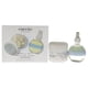 thumbnail image 1 of Kit de Cuidado Personal Cuccio Somatology Chill Unisex 2 Exfoliantes Corporales 2.7 oz y Aceite Savasana 2.5 oz, 1 of 3