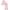 Rose Blush, variant on RBX Girls Activewear Set - 2 Piece Hoodie or Quarter Zip Top and Flare Leggings for Girls (7-12)