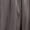 Dark Gray, variant on IUYRTFE Women's Solid Color Maxi Skirt Flowy Sheer Fabric Elastic Waist Long Casual Skirt