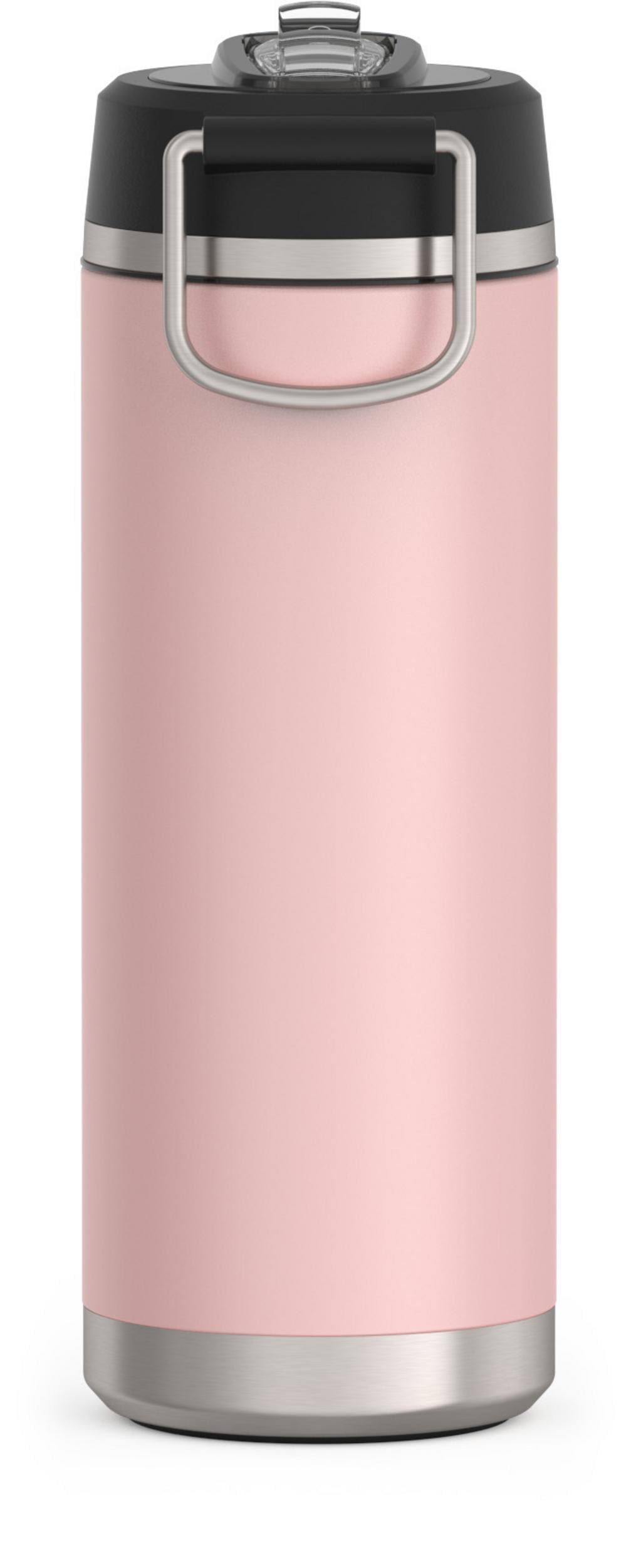 THERMOS - 【Yuha】 Thermos Stainless Steel Vacuum Insulated Water Bottle with