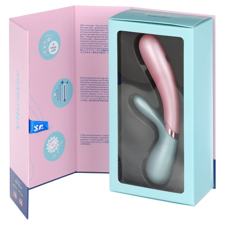 SEX TOYS FOR COUPLES - Spicy Subscriptions