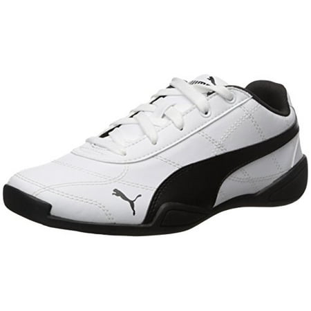 puma tune cat 3