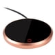 thumbnail image 1 of Calentador de tazas de café para calentador de tazas con apagado automático para oficina eléctrico Sincero Electrónica, 1 of 5