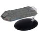 thumbnail image 2 of Réplica de Starship Eaglemoss Star Trek Federation Holoship, 2 of 5