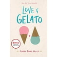 thumbnail image 2 of Love & Gelato, 2 of 3
