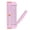 Pink, variant on WLGJL Paper Cutter, 12 Inch Guillotine Paper Trimmer a4 with Automatic Security Safeguard and Side Ruler for Coupon, Craft Paper and Photos (Black),1pack