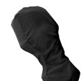 thumbnail image 3 of Eigraketly Cobertura completa impermeable y ventilada para motores fuera de borda de hasta 6-15 CV Mochilas de mochilero 100-150HP Eigraketly OD0830-06B, 3 of 6